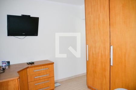 Apartamento à venda com 156m², 4 quartos e 3 vagas Apartamento à venda com 156m², 4 quartos e 3 vagasSuíte 4