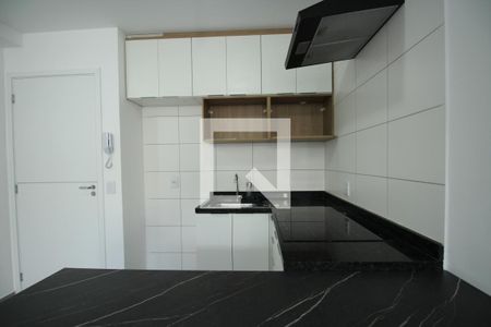 Studio  de kitnet/studio para alugar com 1 quarto, 33m² em Vila Plana, São Paulo