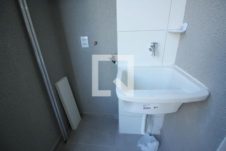 Studio  de kitnet/studio para alugar com 1 quarto, 33m² em Vila Plana, São Paulo