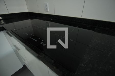 Studio  de kitnet/studio para alugar com 1 quarto, 33m² em Vila Plana, São Paulo