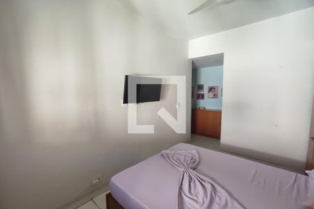 Apartamento à venda com 69m², 3 quartos e 1 vagaQuarto 3