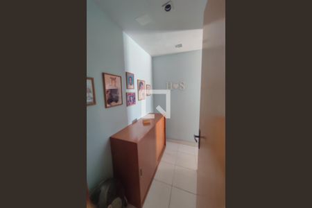 Apartamento à venda com 69m², 3 quartos e 1 vagaQuarto 3