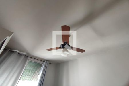 Apartamento à venda com 69m², 3 quartos e 1 vagaQuarto 2