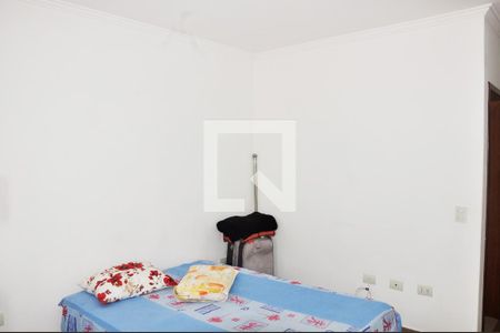 Casa à venda com 229m², 3 quartos e 5 vagas Casa à venda com 229m², 3 quartos e 5 vagasQuarto 03 com Suite