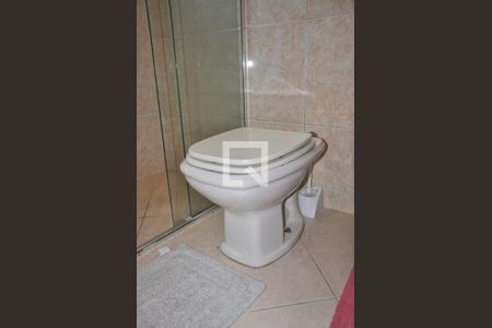 Casa à venda com 229m², 3 quartos e 5 vagas Casa à venda com 229m², 3 quartos e 5 vagasQuarto 03 com Suite