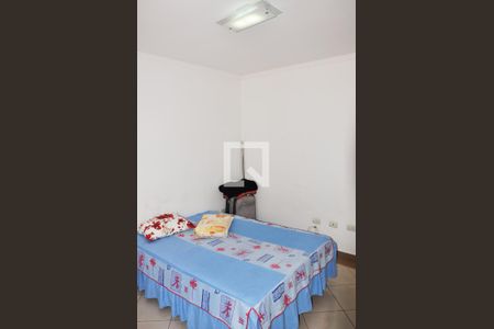 Casa à venda com 229m², 3 quartos e 5 vagas Casa à venda com 229m², 3 quartos e 5 vagasQuarto 03 com Suite