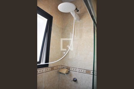 Casa à venda com 229m², 3 quartos e 5 vagas Casa à venda com 229m², 3 quartos e 5 vagasQuarto 03 com Suite