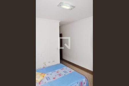 Casa à venda com 229m², 3 quartos e 5 vagas Casa à venda com 229m², 3 quartos e 5 vagasQuarto 03 com Suite