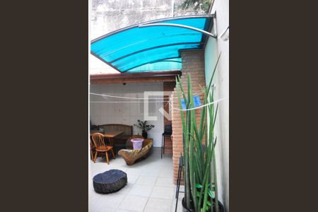 Casa à venda com 229m², 3 quartos e 5 vagas Casa à venda com 229m², 3 quartos e 5 vagasÁrea Churrasqueira