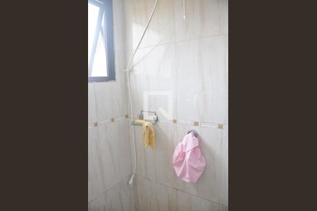 Casa à venda com 229m², 3 quartos e 5 vagas Casa à venda com 229m², 3 quartos e 5 vagasQuarto 01 com Closet e Suite