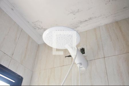 Casa à venda com 229m², 3 quartos e 5 vagas Casa à venda com 229m², 3 quartos e 5 vagasQuarto 01 com Closet e Suite