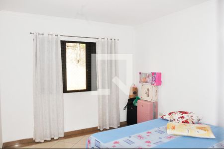 Casa à venda com 229m², 3 quartos e 5 vagas Casa à venda com 229m², 3 quartos e 5 vagasQuarto 03 com Suite