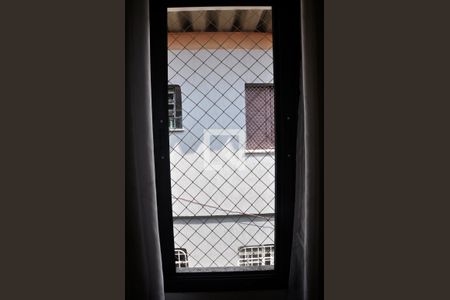 Casa à venda com 229m², 3 quartos e 5 vagas Casa à venda com 229m², 3 quartos e 5 vagasQuarto 02 com Suite