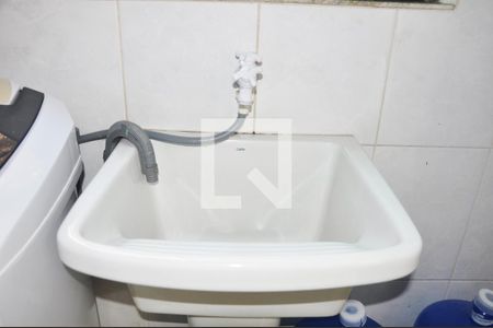 Casa à venda com 229m², 3 quartos e 5 vagas Casa à venda com 229m², 3 quartos e 5 vagasÁrea de Serviço