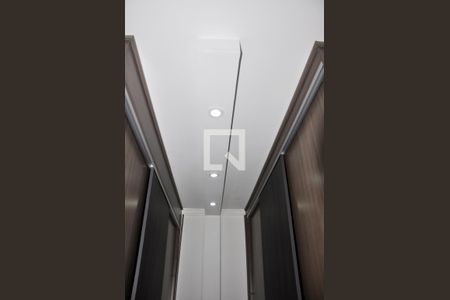 Casa à venda com 229m², 3 quartos e 5 vagas Casa à venda com 229m², 3 quartos e 5 vagasQuarto 01 com Closet e Suite