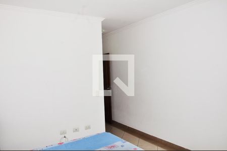 Casa à venda com 229m², 3 quartos e 5 vagas Casa à venda com 229m², 3 quartos e 5 vagasQuarto 03 com Suite