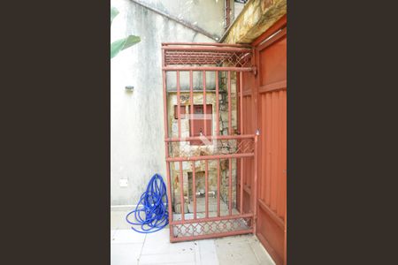 Casa à venda com 229m², 3 quartos e 5 vagas Casa à venda com 229m², 3 quartos e 5 vagasGaragem