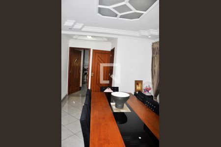 Casa à venda com 229m², 3 quartos e 5 vagas Casa à venda com 229m², 3 quartos e 5 vagasSala de Jantar