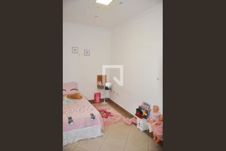 Casa à venda com 229m², 3 quartos e 5 vagas Casa à venda com 229m², 3 quartos e 5 vagasQuarto 02 com Suite