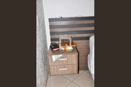 Casa à venda com 229m², 3 quartos e 5 vagas Casa à venda com 229m², 3 quartos e 5 vagasQuarto 01 com Closet e Suite