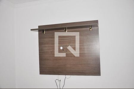 Casa à venda com 229m², 3 quartos e 5 vagas Casa à venda com 229m², 3 quartos e 5 vagasQuarto 01 com Closet e Suite