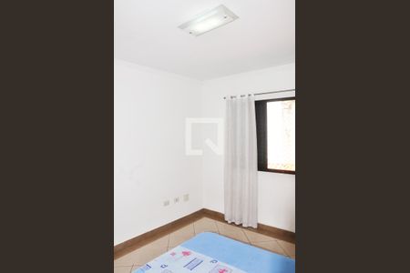 Casa à venda com 229m², 3 quartos e 5 vagas Casa à venda com 229m², 3 quartos e 5 vagasQuarto 03 com Suite