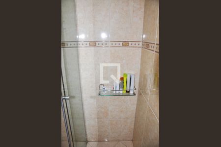 Casa à venda com 229m², 3 quartos e 5 vagas Casa à venda com 229m², 3 quartos e 5 vagasQuarto 03 com Suite