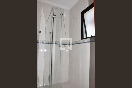 Casa à venda com 229m², 3 quartos e 5 vagas Casa à venda com 229m², 3 quartos e 5 vagasQuarto 02 com Suite