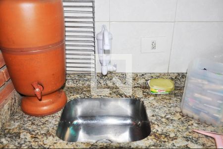 Casa à venda com 229m², 3 quartos e 5 vagas Casa à venda com 229m², 3 quartos e 5 vagasÁrea Churrasqueira