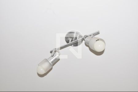 Casa à venda com 229m², 3 quartos e 5 vagas Casa à venda com 229m², 3 quartos e 5 vagasQuarto 02 com Suite