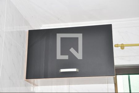 Casa à venda com 229m², 3 quartos e 5 vagas Casa à venda com 229m², 3 quartos e 5 vagasCozinha