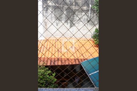 Casa à venda com 229m², 3 quartos e 5 vagas Casa à venda com 229m², 3 quartos e 5 vagasQuarto 03 com Suite