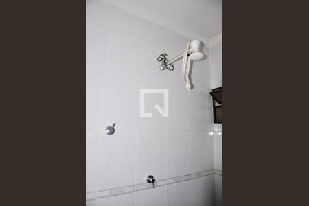 Casa à venda com 229m², 3 quartos e 5 vagas Casa à venda com 229m², 3 quartos e 5 vagasBanheiro de Serviço