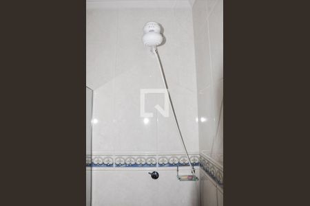 Casa à venda com 229m², 3 quartos e 5 vagas Casa à venda com 229m², 3 quartos e 5 vagasQuarto 02 com Suite