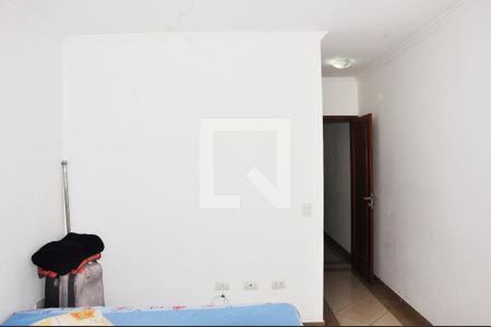 Casa à venda com 229m², 3 quartos e 5 vagas Casa à venda com 229m², 3 quartos e 5 vagasQuarto 03 com Suite