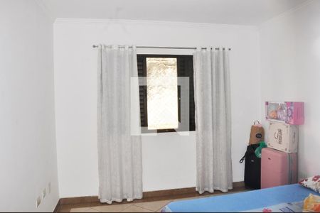 Casa à venda com 229m², 3 quartos e 5 vagas Casa à venda com 229m², 3 quartos e 5 vagasQuarto 03 com Suite