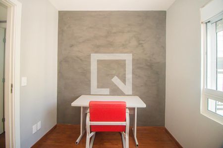 Quarto 1 de apartamento para alugar com 2 quartos, 48m² em Jardim Leopoldina, Porto Alegre