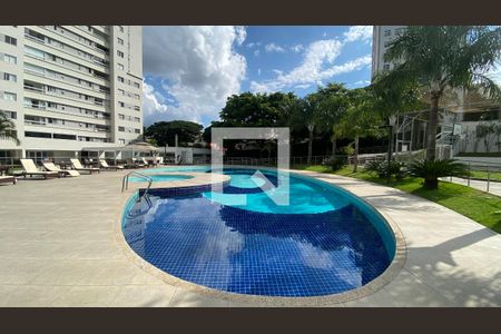 Apartamento à venda com 98m², 3 quartos e 2 vagas Apartamento à venda com 98m², 3 quartos e 2 vagasÁrea comum