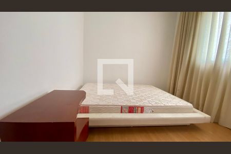 Apartamento à venda com 98m², 3 quartos e 2 vagas Apartamento à venda com 98m², 3 quartos e 2 vagasQuarto 3