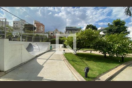 Apartamento à venda com 98m², 3 quartos e 2 vagas Apartamento à venda com 98m², 3 quartos e 2 vagasÁrea comum