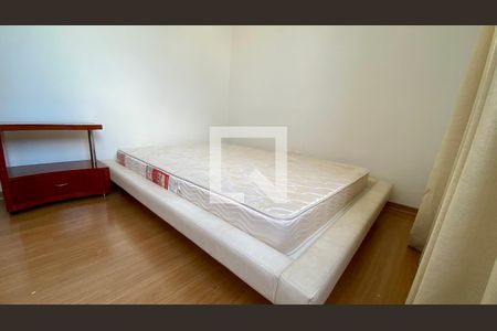 Apartamento à venda com 98m², 3 quartos e 2 vagas Apartamento à venda com 98m², 3 quartos e 2 vagasQuarto 3