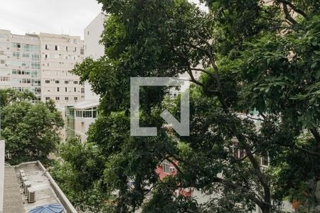 Apartamento à venda com 150m², 3 quartos e 1 vaga Apartamento à venda com 150m², 3 quartos e 1 vagaVista da Sala