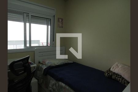 Apartamento para alugar com 3 quartos, 82m² em Vila Osasco, Osasco