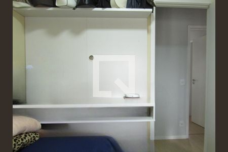 Apartamento para alugar com 3 quartos, 82m² em Vila Osasco, Osasco