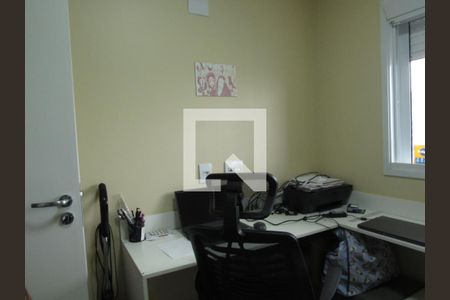 Apartamento para alugar com 3 quartos, 82m² em Vila Osasco, Osasco