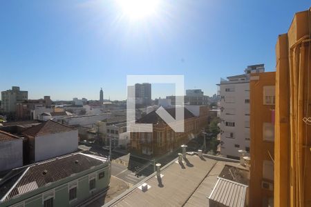 Apartamento à venda com 90m², 3 quartos e sem vaga Apartamento à venda com 90m², 3 quartos e sem vagaVista Quarto 2