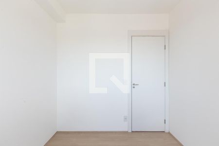 Quarto 1 de apartamento para alugar com 2 quartos, 45m² em Vila Norma, São Paulo