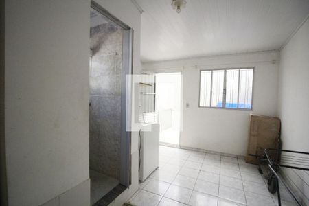 Casa à venda com 140m², 4 quartos e 3 vagasQuarto 4