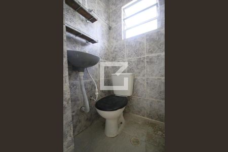 Casa à venda com 140m², 4 quartos e 3 vagasBanheiro