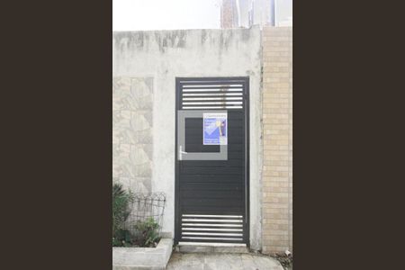 Casa à venda com 140m², 4 quartos e 3 vagasFachada